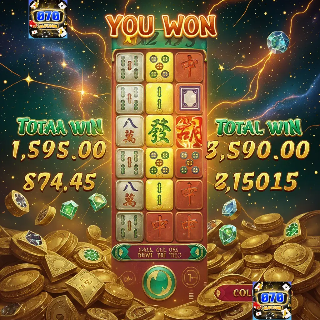 070SLOT Apk Slot Login Laporan Kesehatan Lorenzia Care