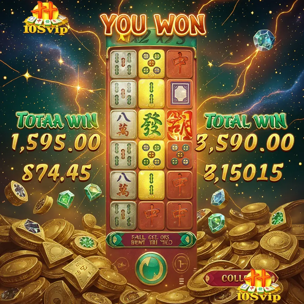 10SVIP Apk Slot Login Laporan Kesehatan Lorenzia Care