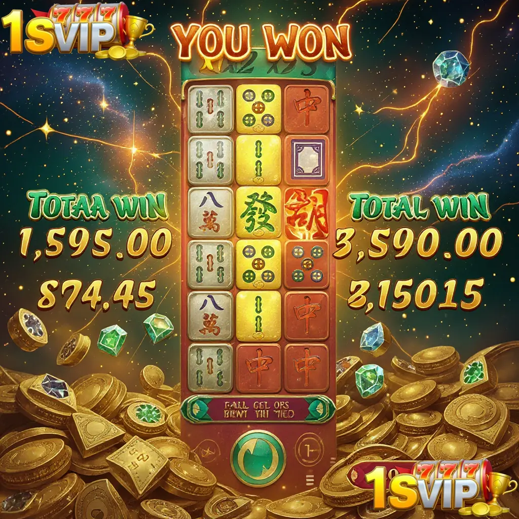 1SVIP Apk Slot Login Laporan Kesehatan Lorenzia Care