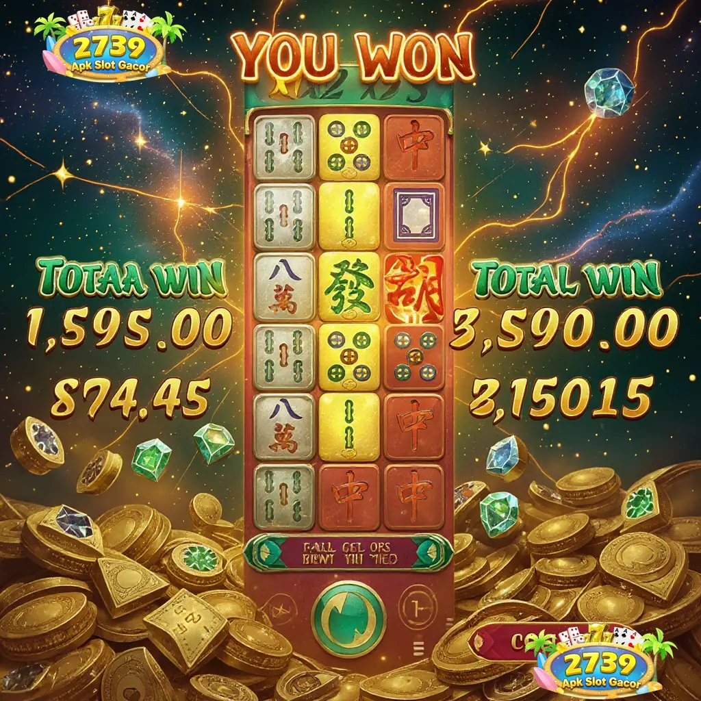 2739 Apk Slot Login Laporan Kesehatan Lorenzia Care