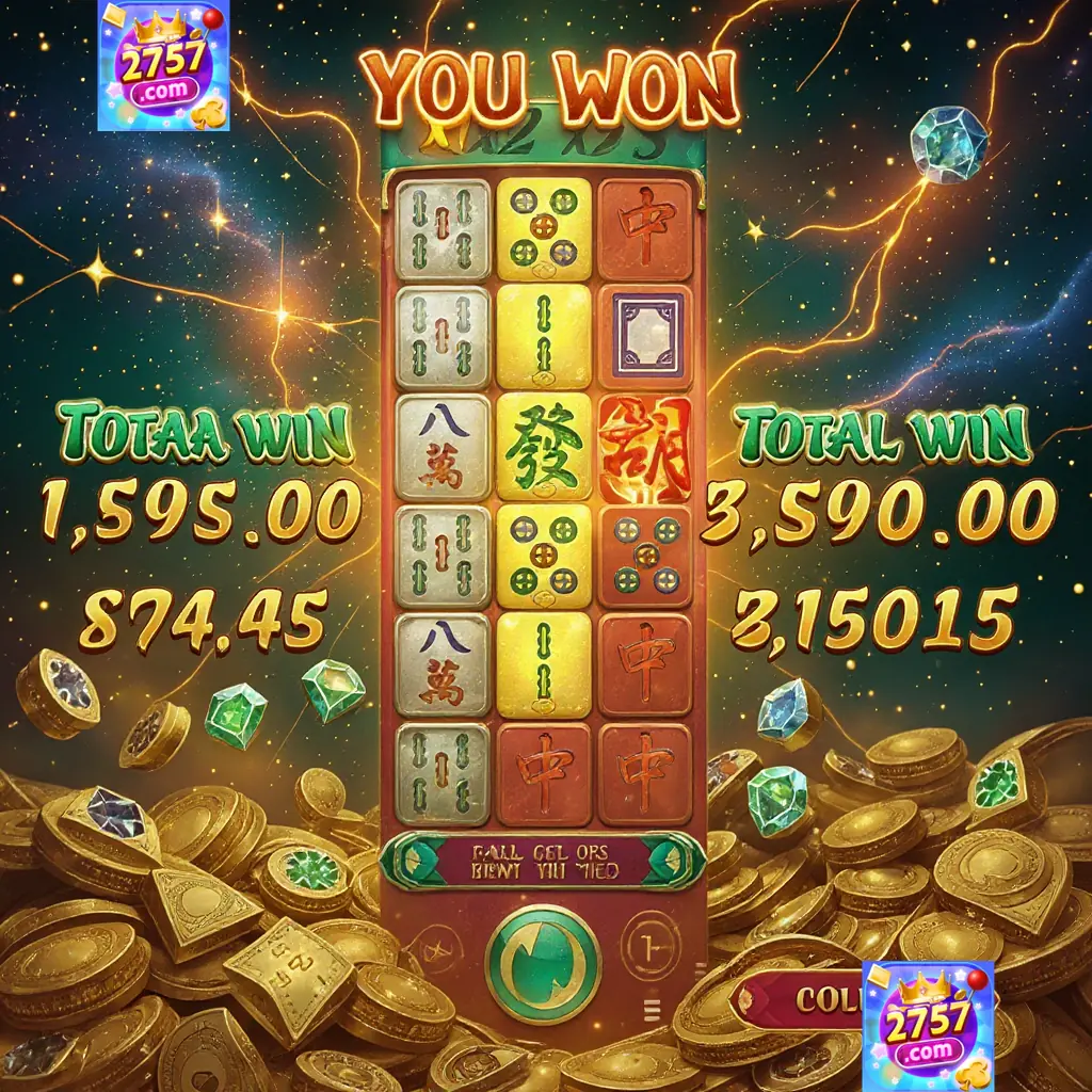 2757 Apk Slot Login Laporan Kesehatan Lorenzia Care