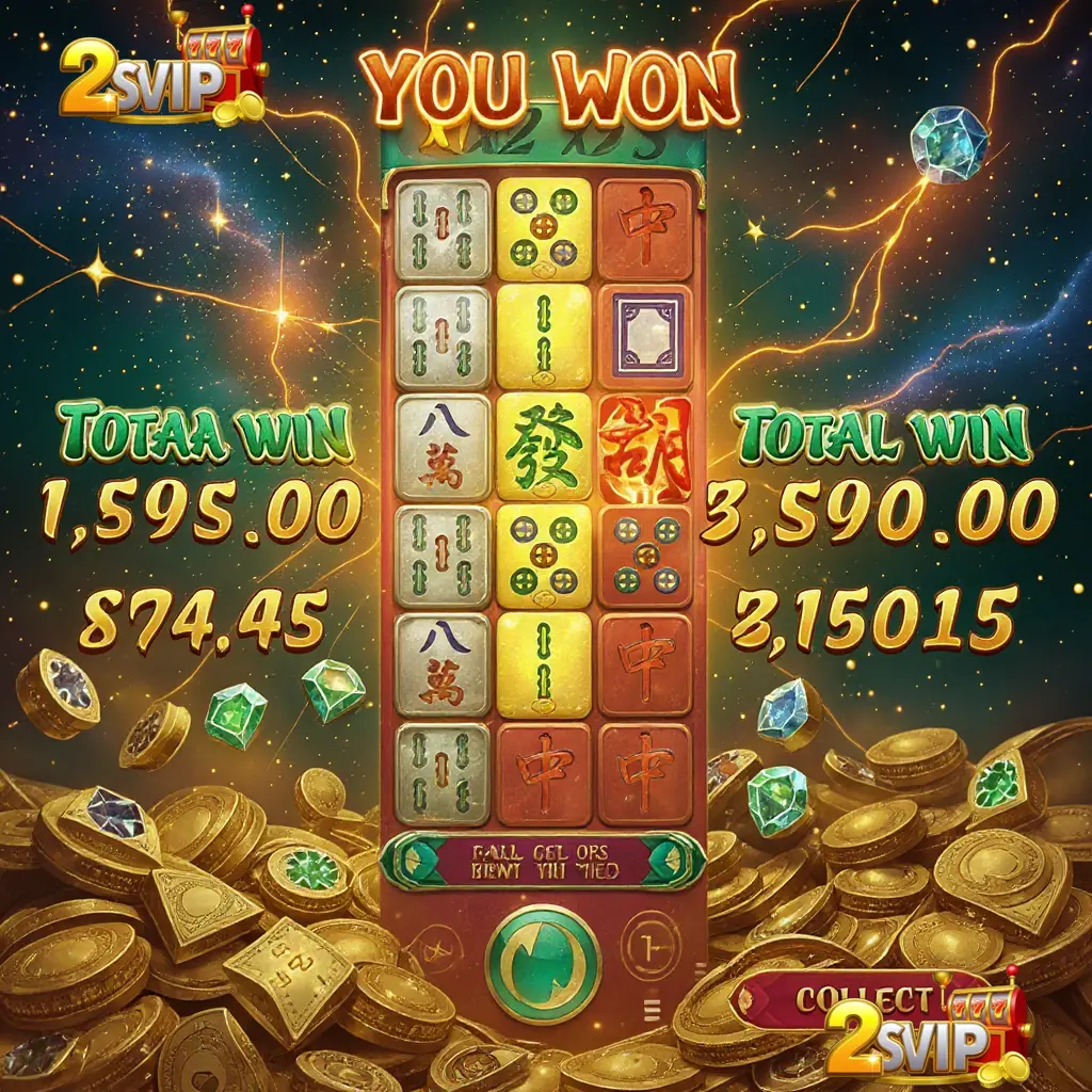 2SVIP Apk Slot Login Laporan Kesehatan Lorenzia Care