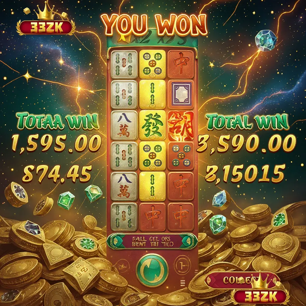 33ZK Apk Slot Login Laporan Kesehatan Lorenzia Care