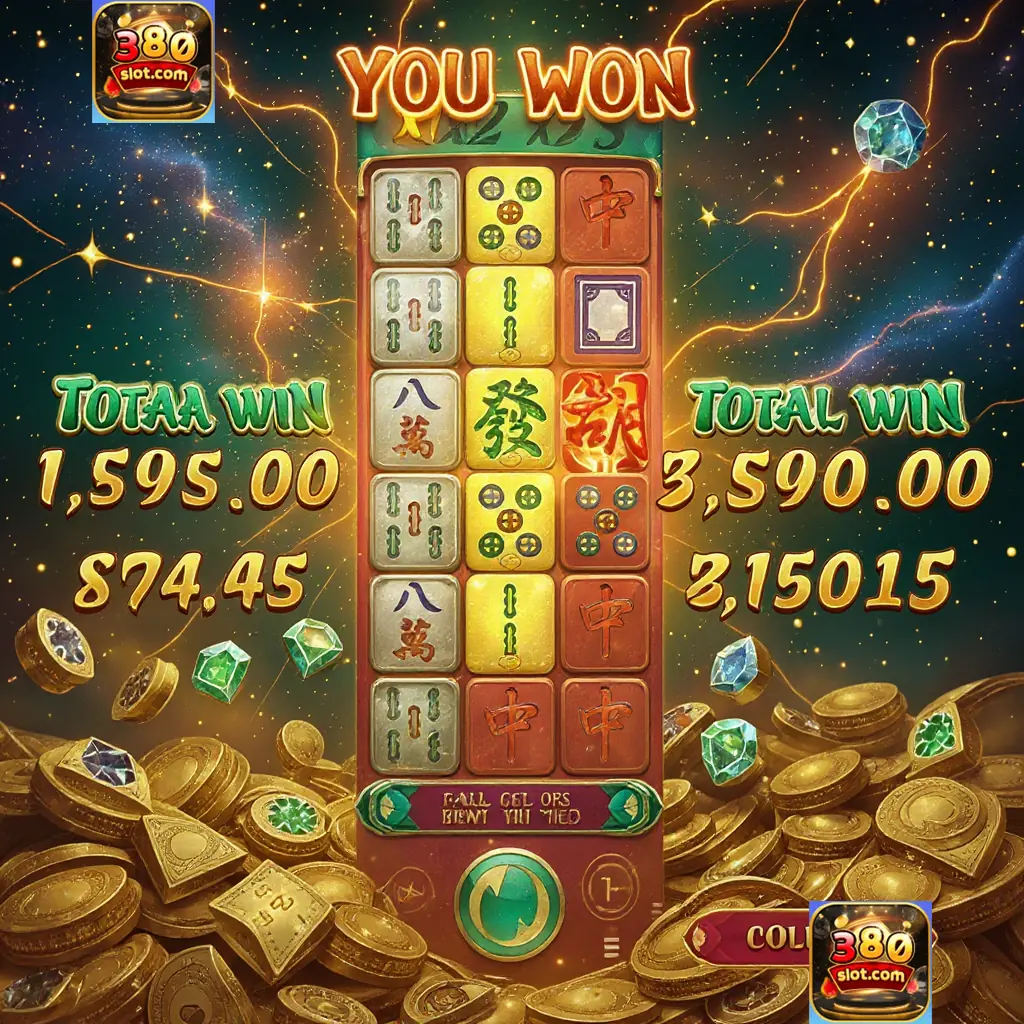 380SLOT Apk Slot Login Laporan Kesehatan Lorenzia Care