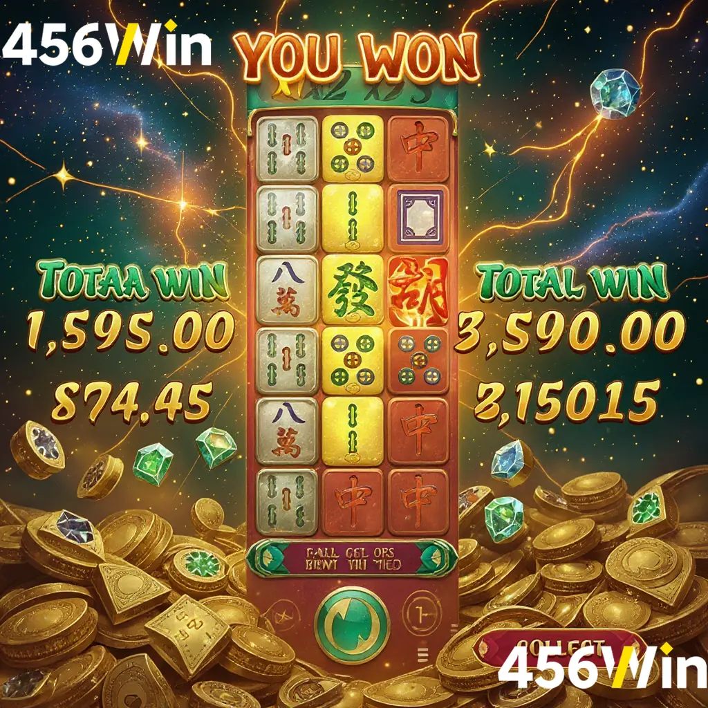 456WIN Apk Slot Login Laporan Kesehatan Lorenzia Care