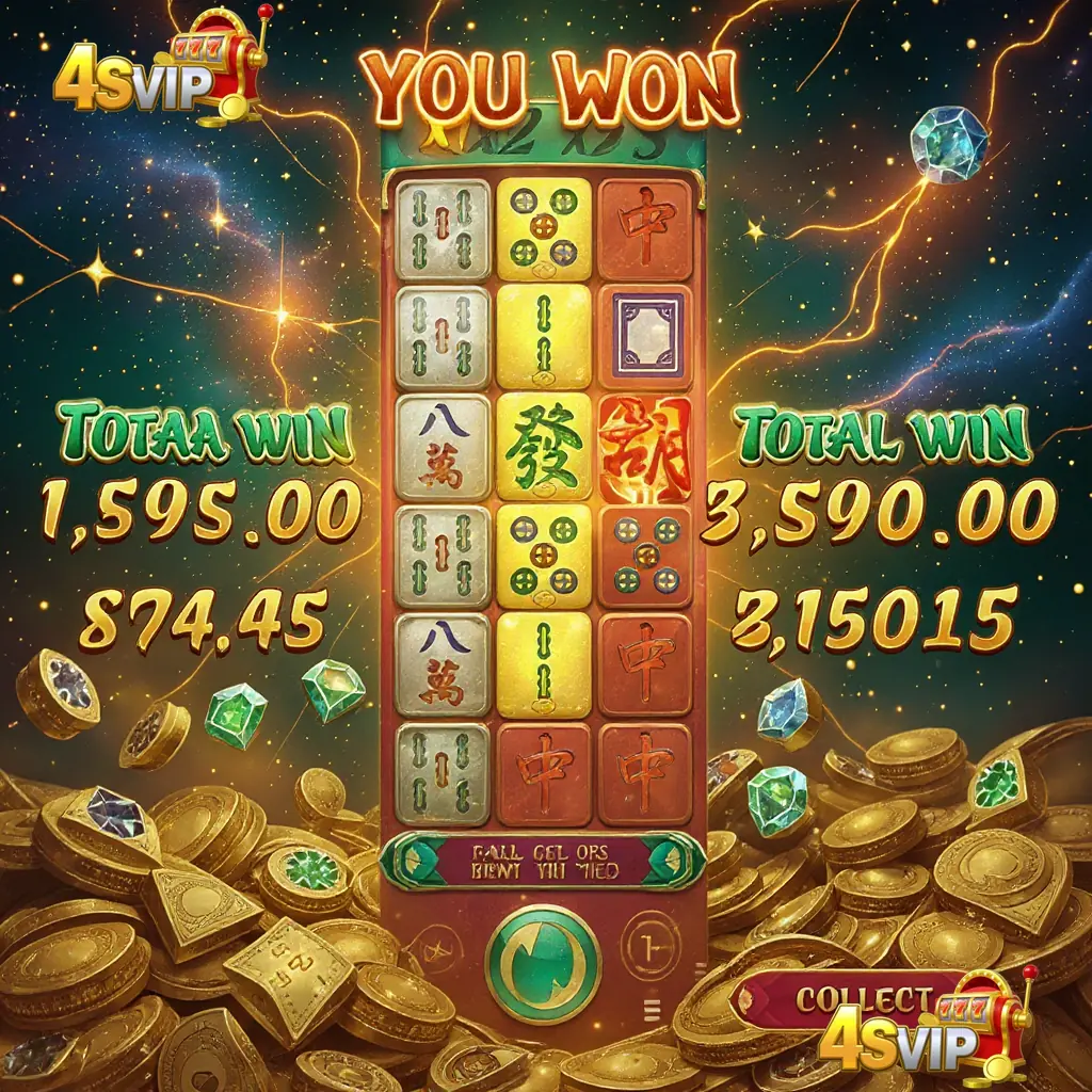 4SVIP Apk Slot Login Laporan Kesehatan Lorenzia Care