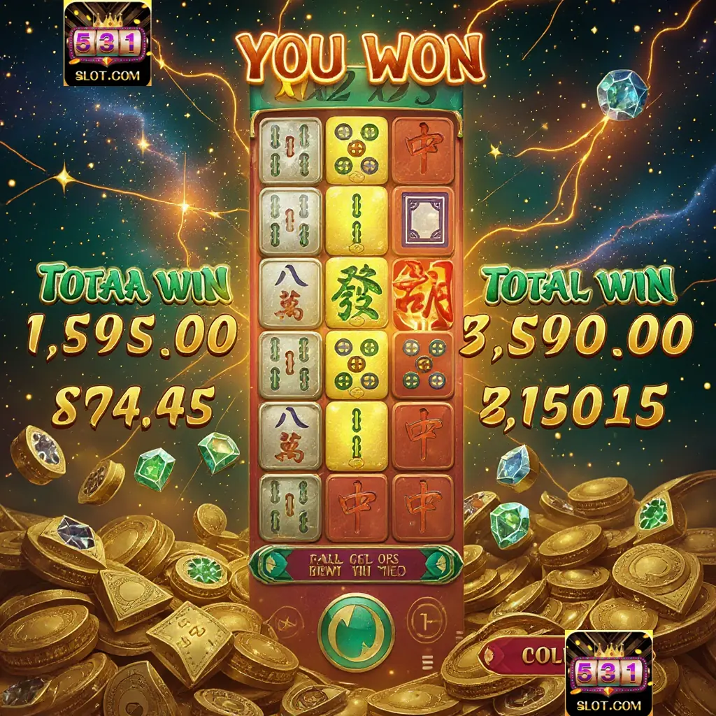 531SLOT Apk Slot Login Laporan Kesehatan Lorenzia Care