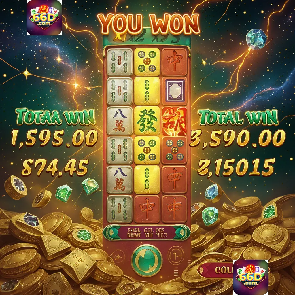 66D Apk Slot Login Laporan Kesehatan Lorenzia Care