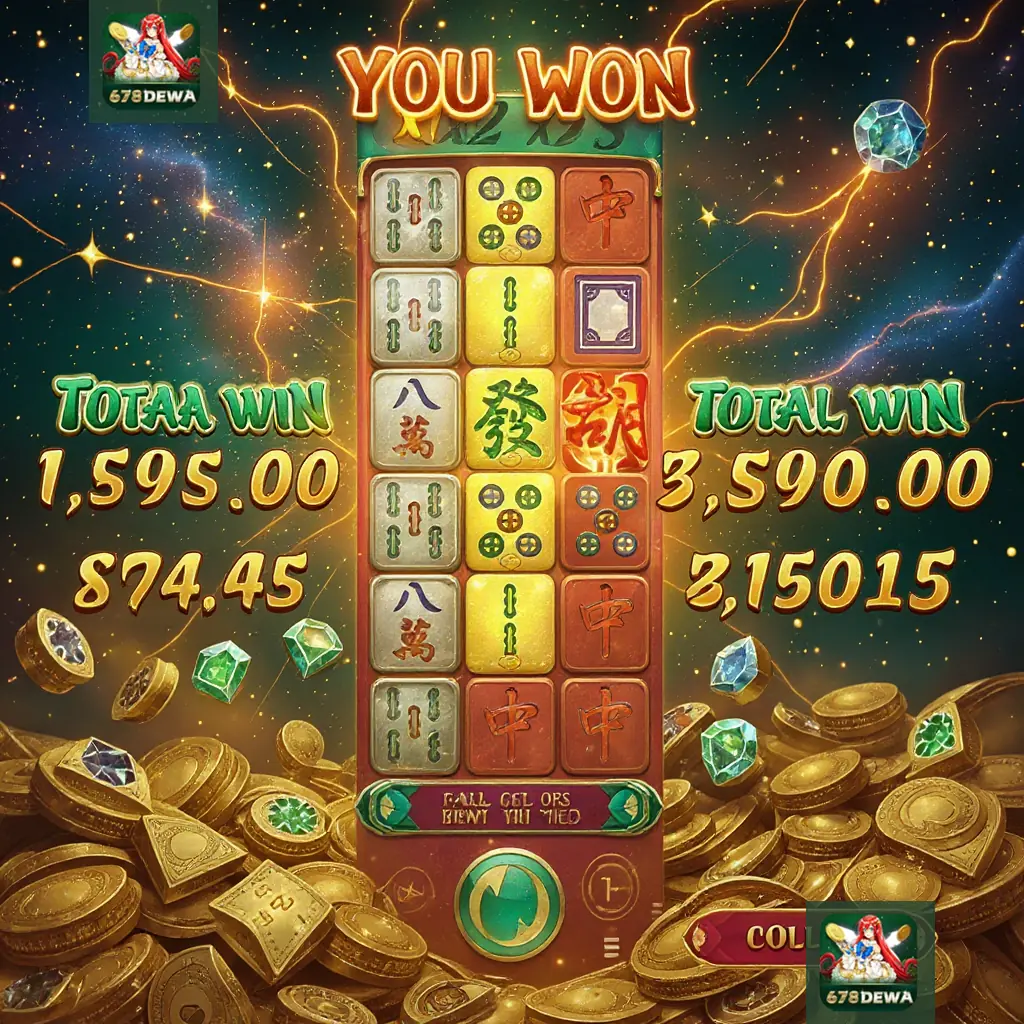 678DEWA Apk Slot Login Laporan Kesehatan Lorenzia Care