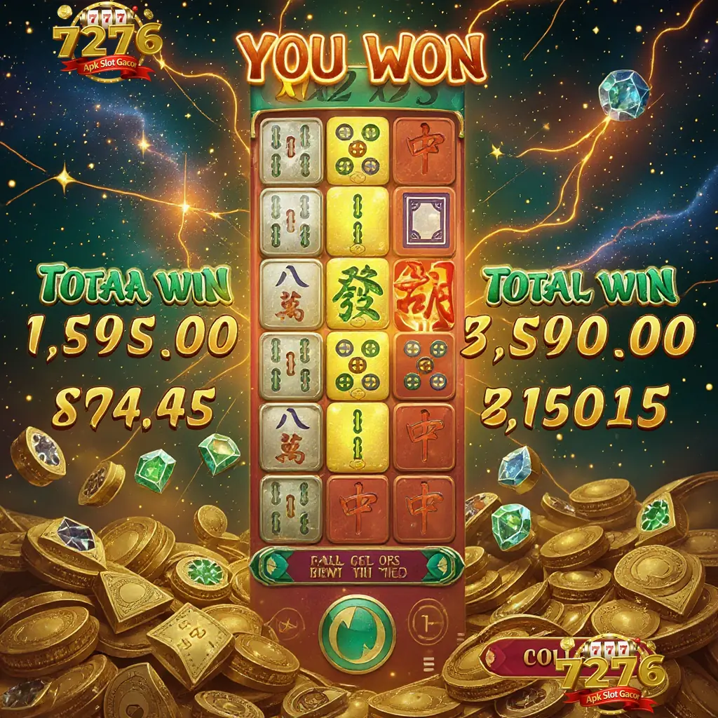 7276 Apk Slot Login Laporan Kesehatan Lorenzia Care