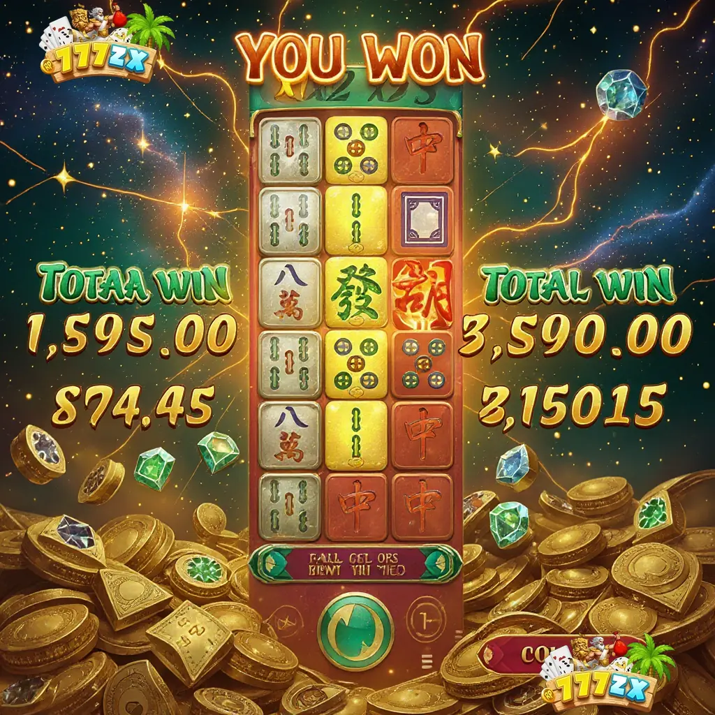 777ZX Apk Slot Login Laporan Kesehatan Lorenzia Care