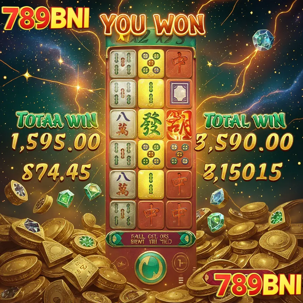 789BNI Apk Slot Login Laporan Kesehatan Lorenzia Care