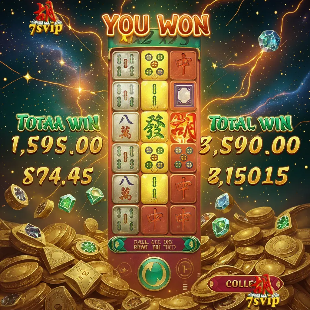 7SVIP Apk Slot Login Laporan Kesehatan Lorenzia Care
