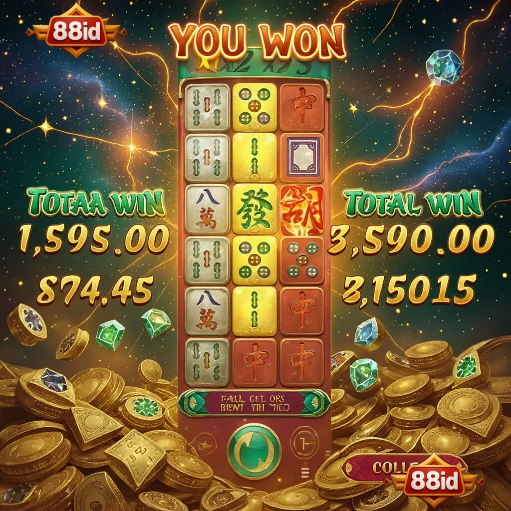 88ID Apk Slot Login Laporan Kesehatan Lorenzia Care
