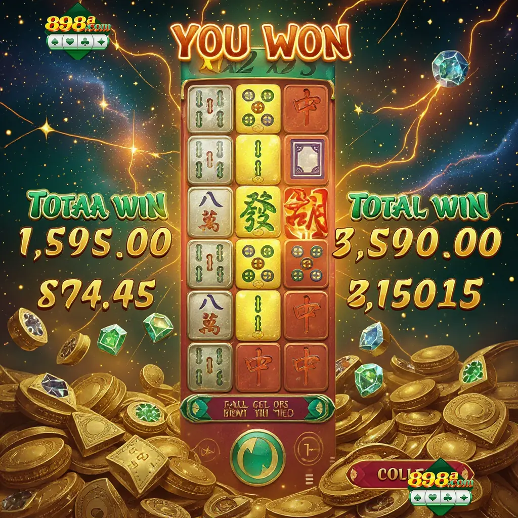 898A Apk Slot Login Laporan Kesehatan Lorenzia Care