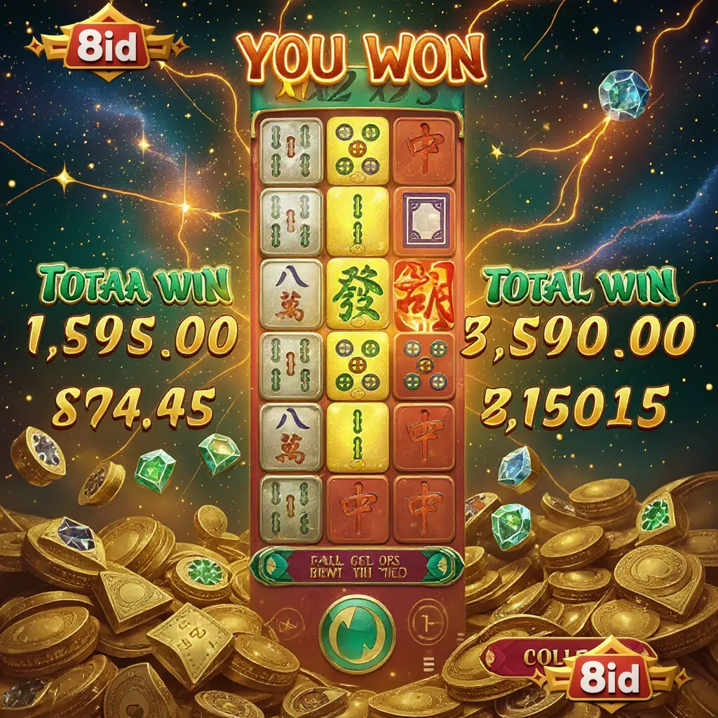 8ID Apk Slot Login Laporan Kesehatan Lorenzia Care