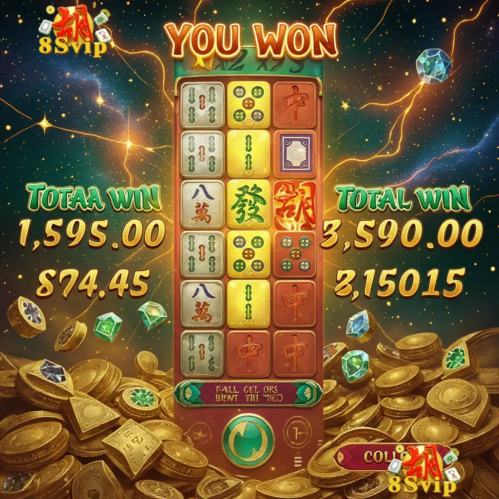 8SVIP Apk Slot Login Laporan Kesehatan Lorenzia Care