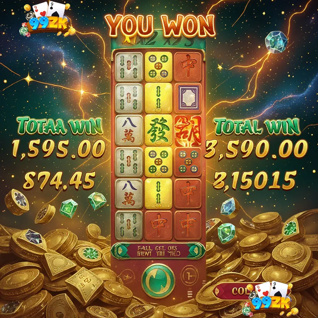 99ZK Apk Slot Login Laporan Kesehatan Lorenzia Care