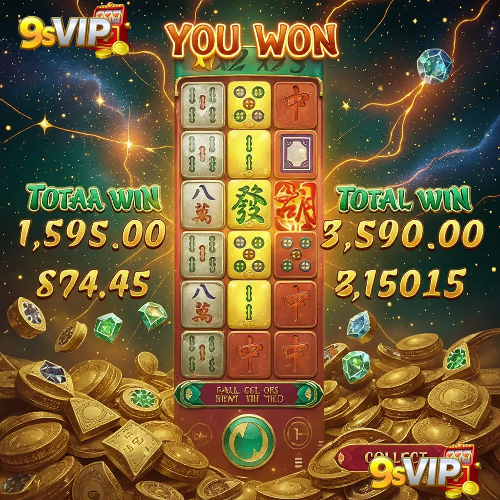 9SVIP Apk Slot Login Laporan Kesehatan Lorenzia Care