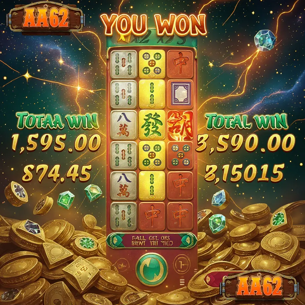 AA62 Apk Slot Login Laporan Kesehatan Lorenzia Care