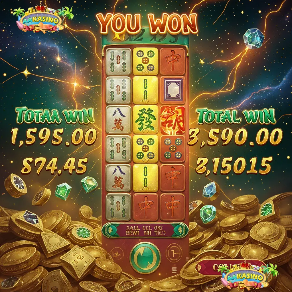 AAKASINO Apk Slot Login Laporan Kesehatan Lorenzia Care