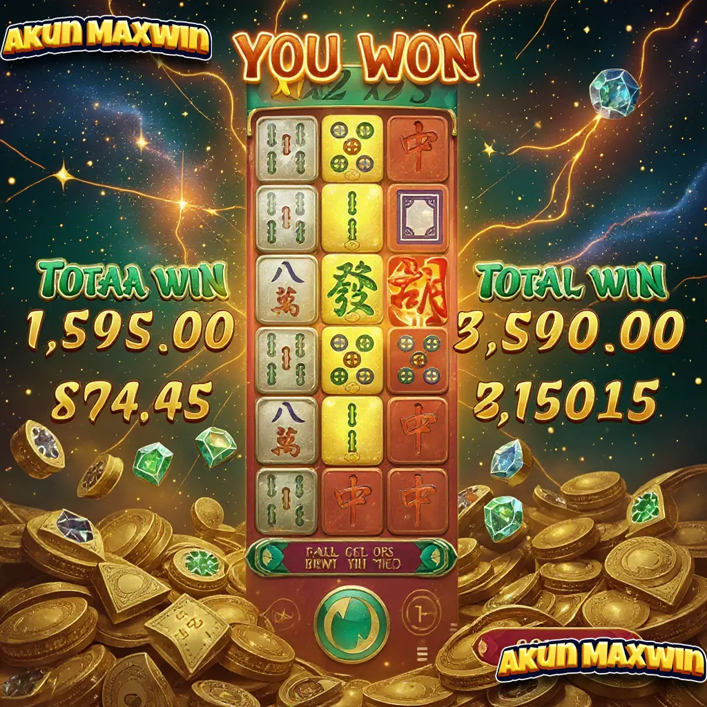 AKUN MAXWIN Apk Slot Login Laporan Kesehatan Lorenzia Care