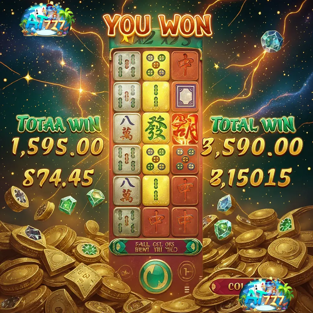 AT777 Apk Slot Login Laporan Kesehatan Lorenzia Care