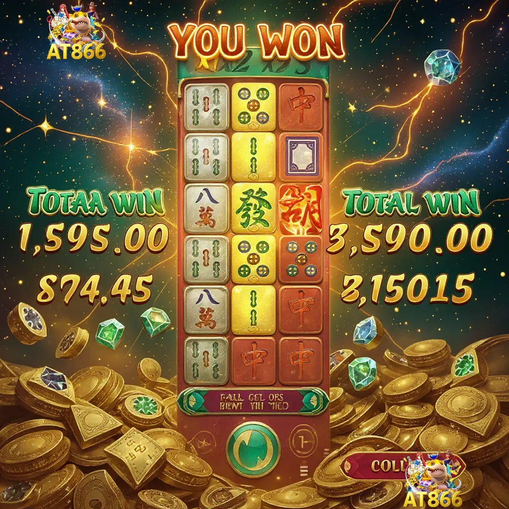 AT866 Apk Slot Login Laporan Kesehatan Lorenzia Care