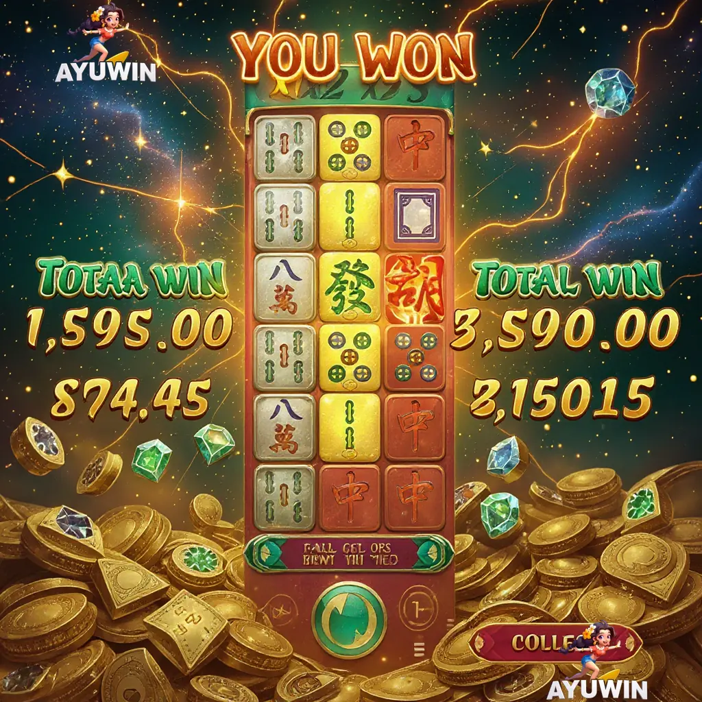 AYUWIN Apk Slot Login Laporan Kesehatan Lorenzia Care
