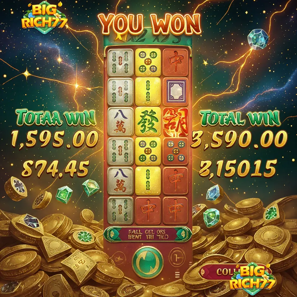 BIGRICH77 Apk Slot Login Laporan Kesehatan Lorenzia Care