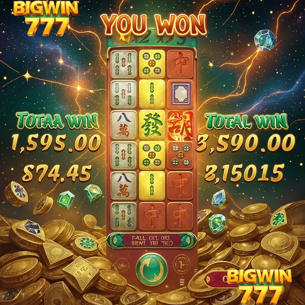 BIGWIN777 Apk Slot Login Laporan Kesehatan Lorenzia Care