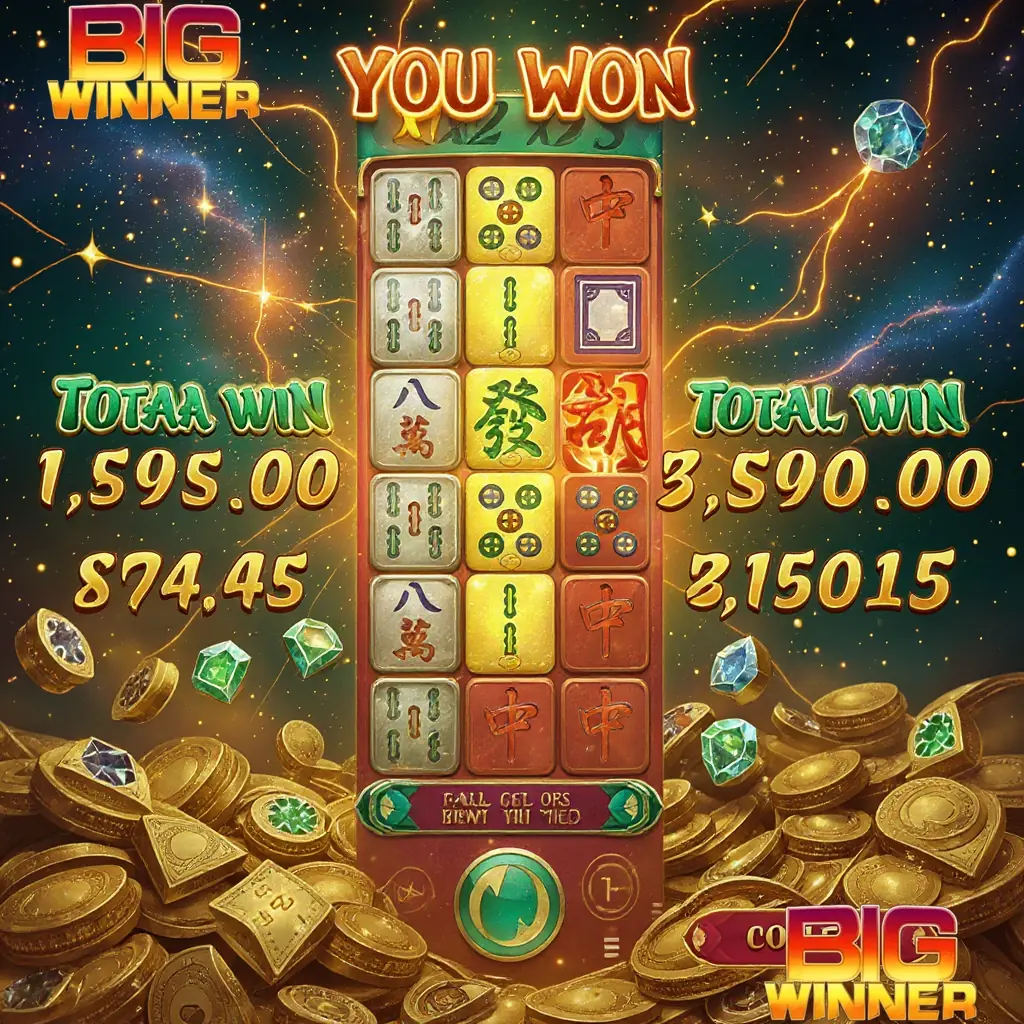BIGWINNER Apk Slot Login Laporan Kesehatan Lorenzia Care