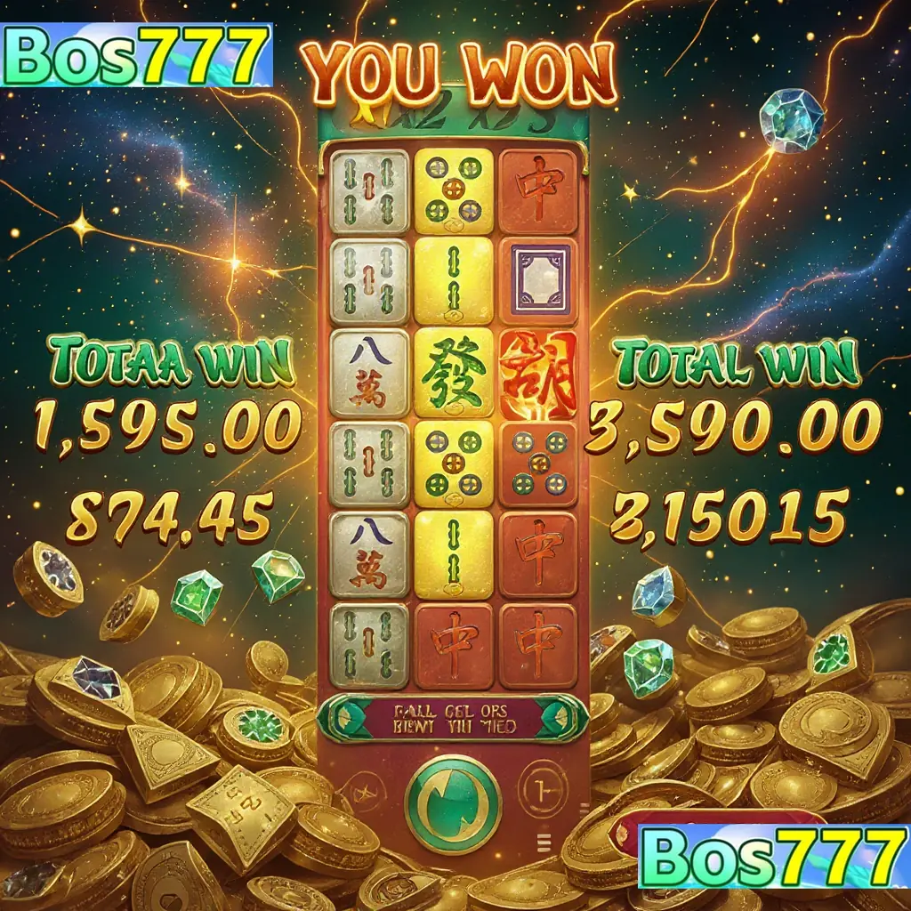 BOS777 Apk Slot Login Laporan Kesehatan Lorenzia Care
