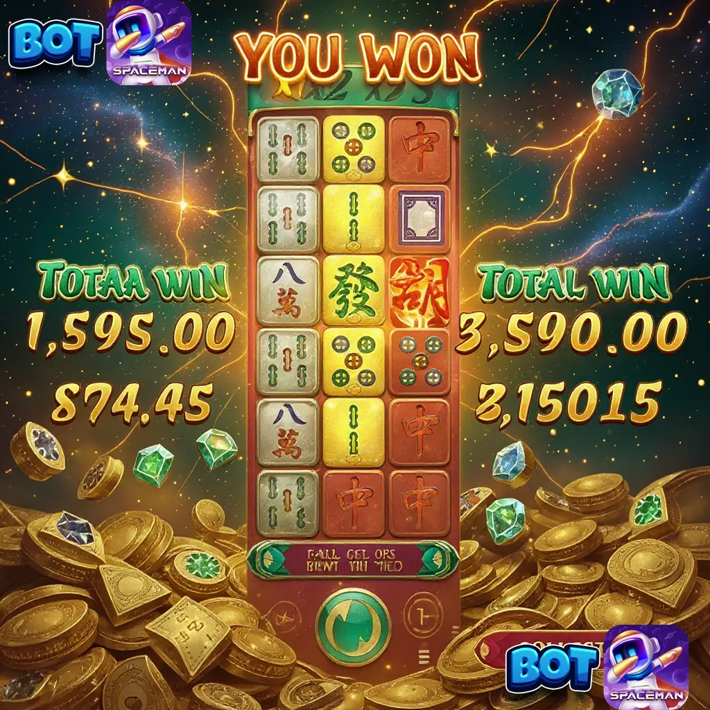 BOT SPACEMAN HACK Apk Slot Login Laporan Kesehatan Lorenzia Care