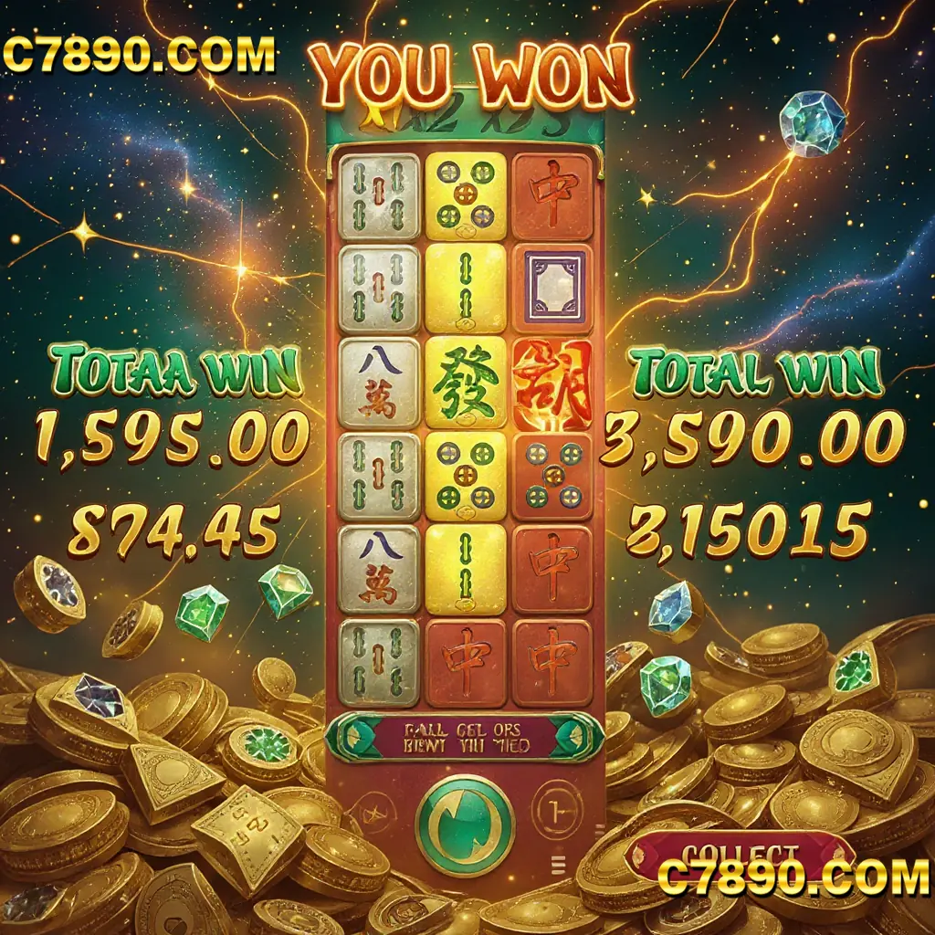 C7890 Apk Slot Login Laporan Kesehatan Lorenzia Care