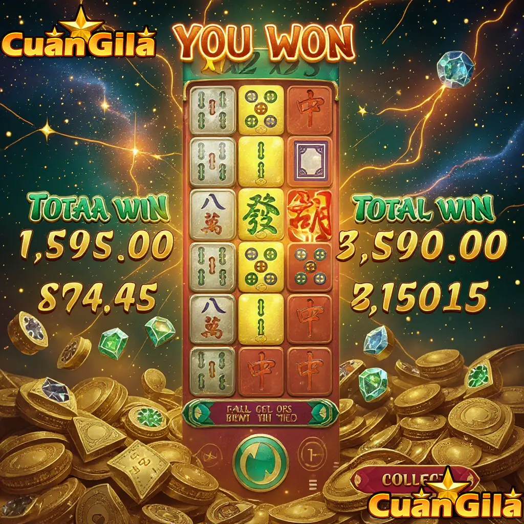 CUANGILA Apk Slot Login Laporan Kesehatan Lorenzia Care