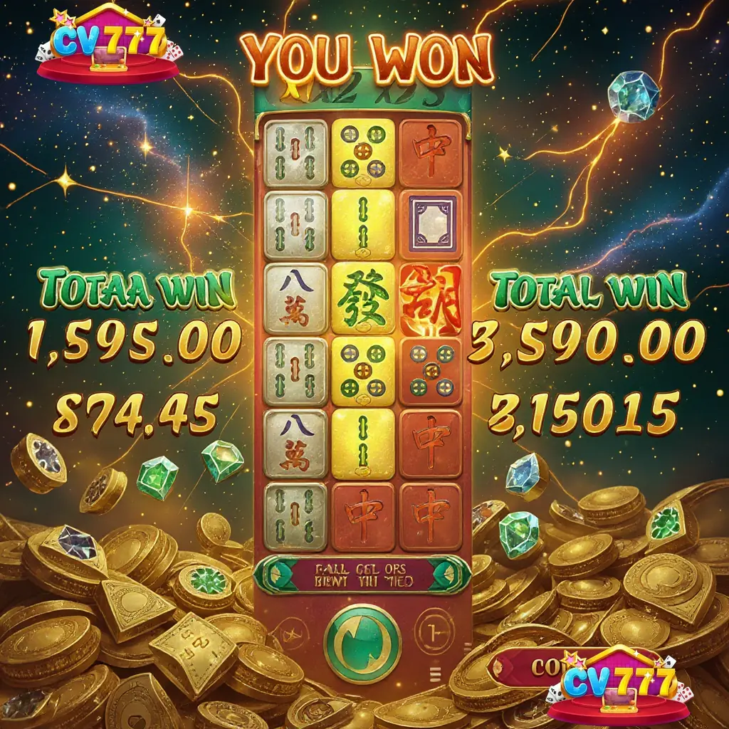 CV777 Apk Slot Login Laporan Kesehatan Lorenzia Care