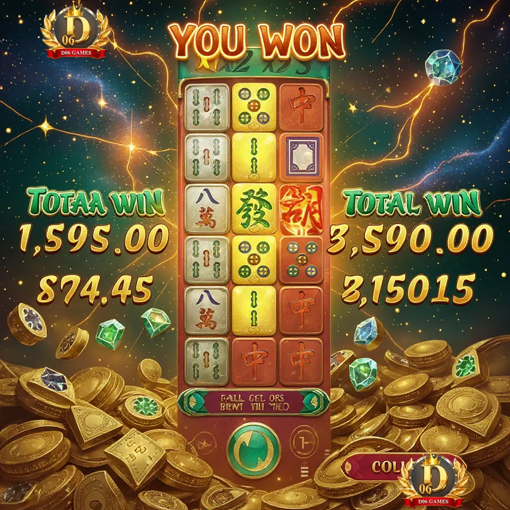D06 Apk Slot Login Laporan Kesehatan Lorenzia Care