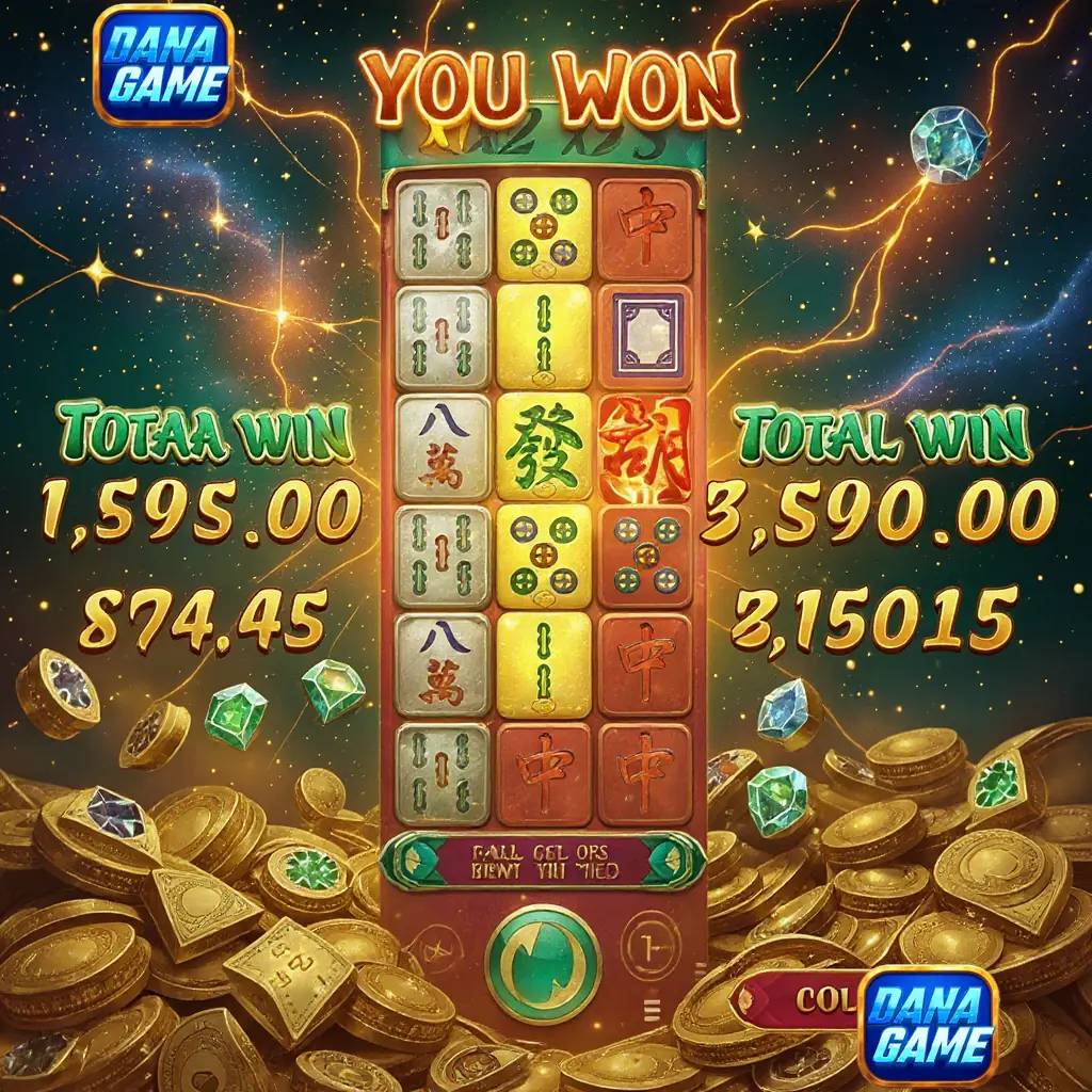 DANAGAME777 Apk Slot Login Laporan Kesehatan Lorenzia Care