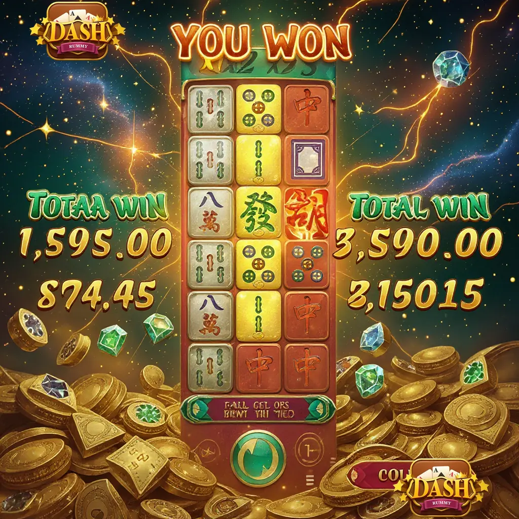 DASHRUMMY Apk Slot Login Laporan Kesehatan Lorenzia Care