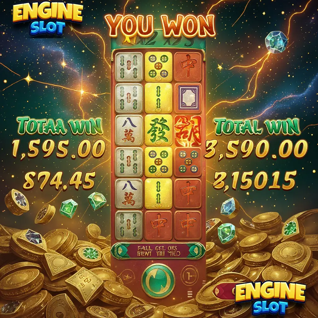 ENGINE SLOT Apk Slot Login Laporan Kesehatan Lorenzia Care