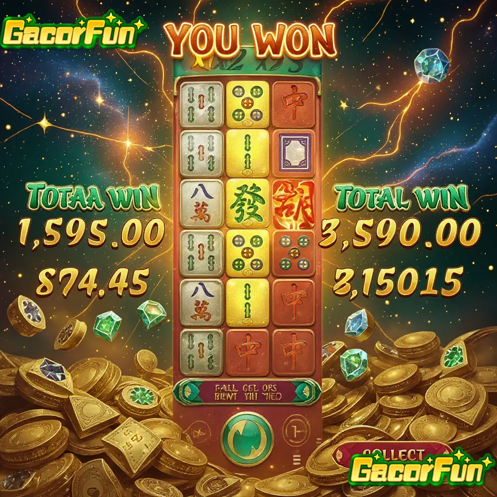 GACORFUN Apk Slot Login Laporan Kesehatan Lorenzia Care