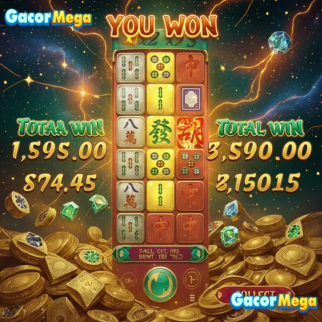 GACORMEGA Apk Slot Login Laporan Kesehatan Lorenzia Care