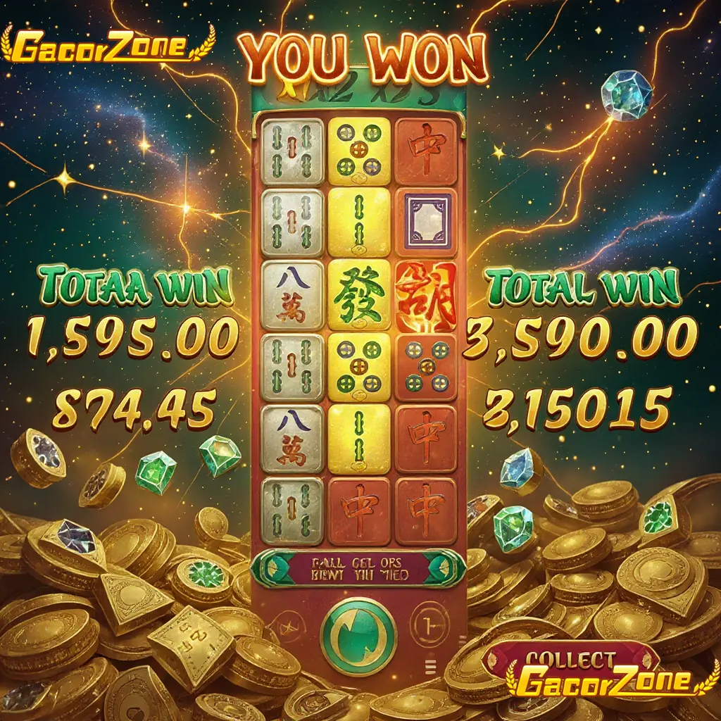 GACORZONE Apk Slot Login Laporan Kesehatan Lorenzia Care