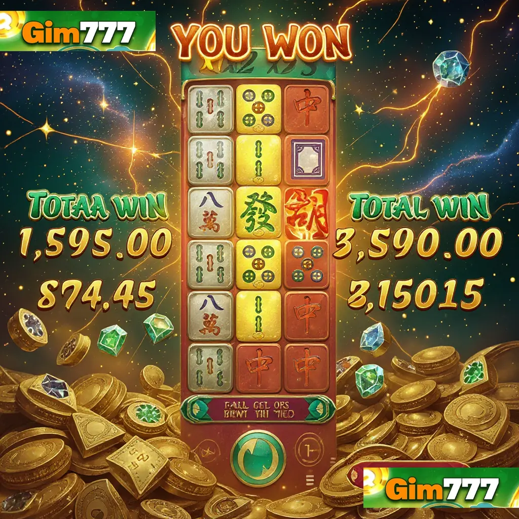 GIM777 Apk Slot Login Laporan Kesehatan Lorenzia Care