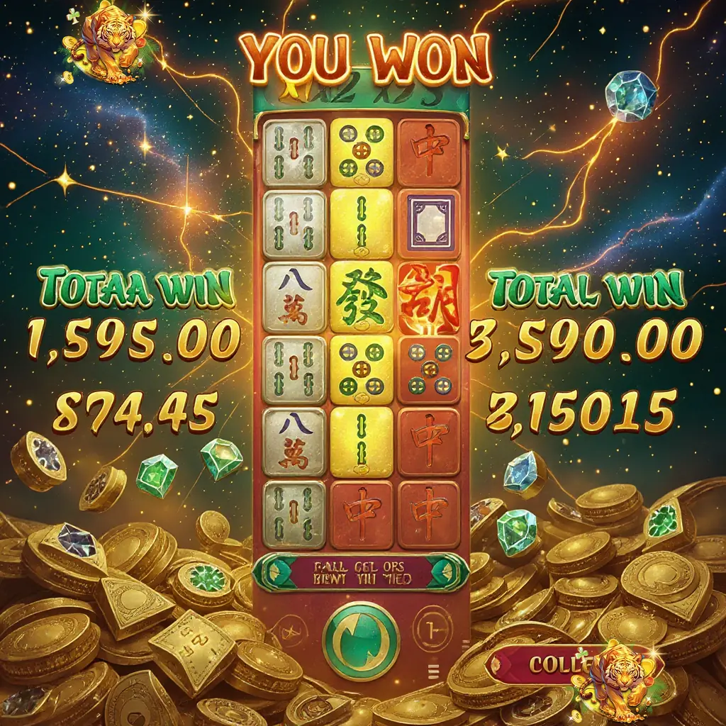 GMSTAR Apk Slot Login Laporan Kesehatan Lorenzia Care