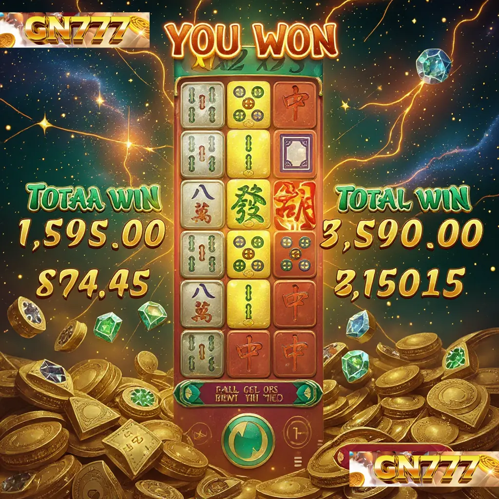 GN666 Apk Slot Login Laporan Kesehatan Lorenzia Care