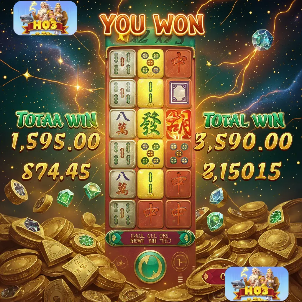 H03 Apk Slot Login Laporan Kesehatan Lorenzia Care