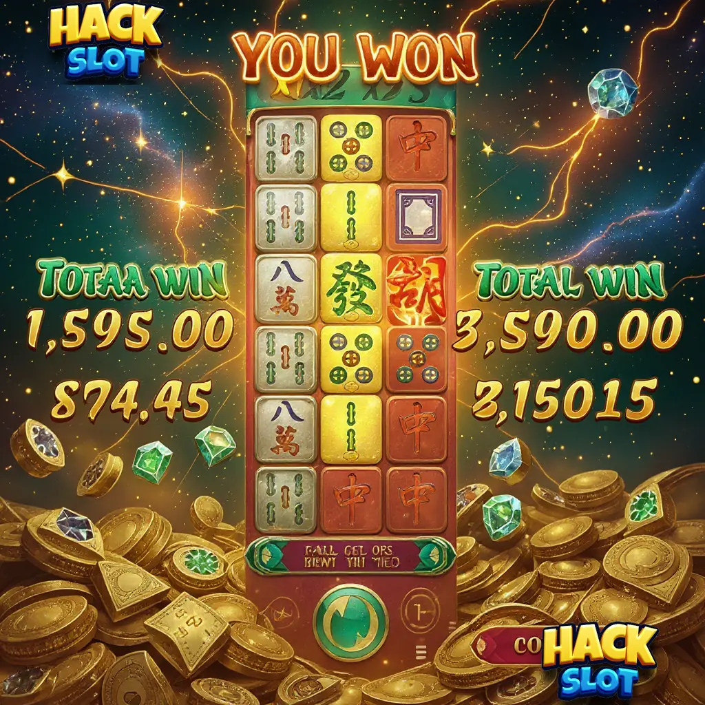 HACK SLOT Apk Slot Login Laporan Kesehatan Lorenzia Care
