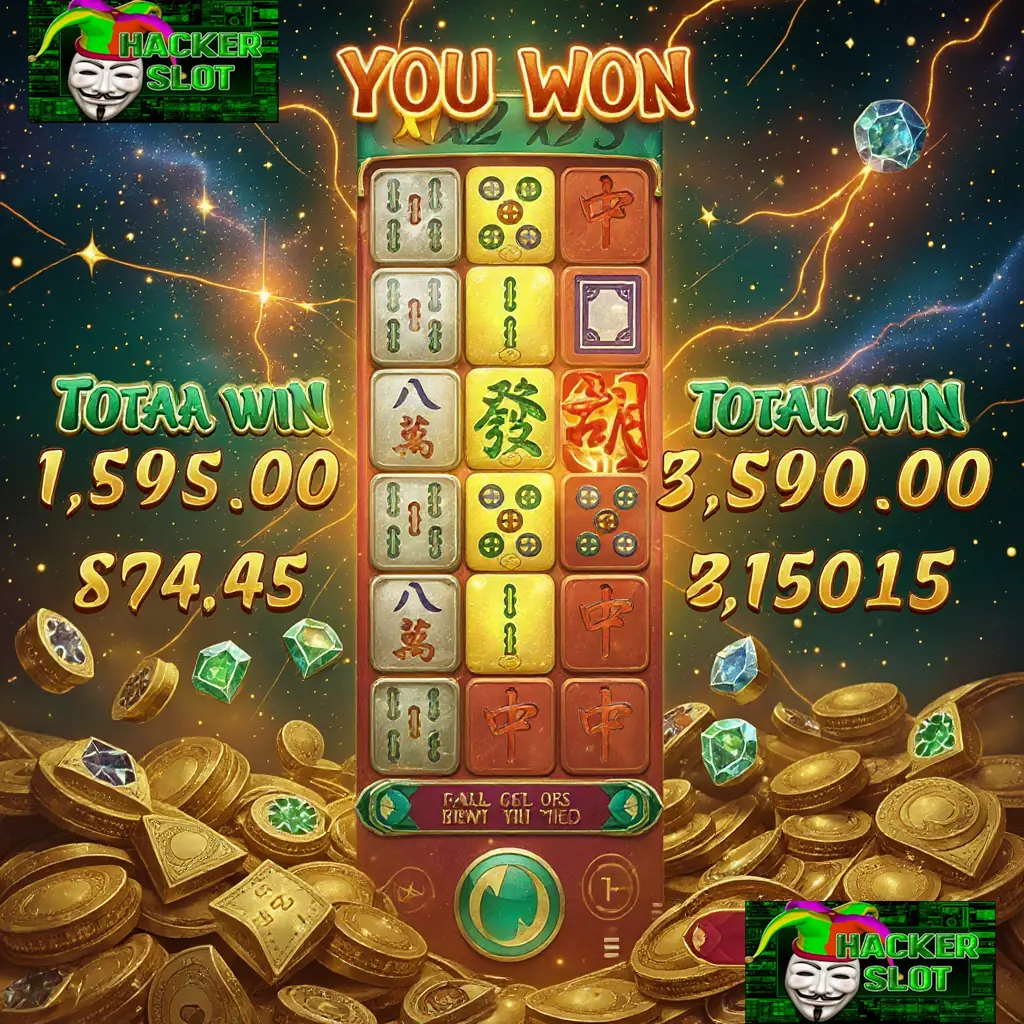 HACKER SLOT Apk Slot Login Laporan Kesehatan Lorenzia Care